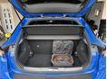 OPEL MOKKA 2022/7 - 10