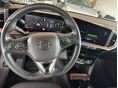 OPEL MOKKA 2022/7 - 11