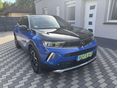 OPEL MOKKA 2022/7 - 2