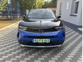 OPEL MOKKA 2022/7 - 3