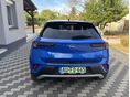 OPEL MOKKA 2022/7 - 6