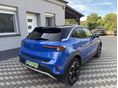 OPEL MOKKA 2022/7 - 4