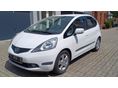 HONDA JAZZ 2010/11 - 1
