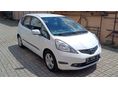 HONDA JAZZ 2010/11 - 2