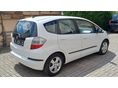 HONDA JAZZ 2010/11 - 4