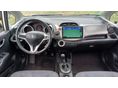 HONDA JAZZ 2010/11 - 5