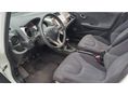 HONDA JAZZ 2010/11 - 6