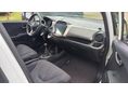 HONDA JAZZ 2010/11 - 7