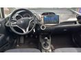 HONDA JAZZ 2010/11 - 8