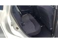HONDA JAZZ 2010/11 - 9