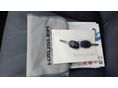 HONDA JAZZ 2010/11 - 10