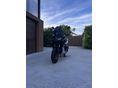APRILIA SR GT 125 2023 - 2