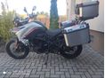 BENELLI TRK 702 X 