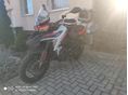 BENELLI TRK 702 X 2024/3 - 2