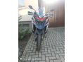 BENELLI TRK 702 X 2024/3 - 3
