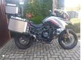 BENELLI TRK 702 X 2024/3 - 4