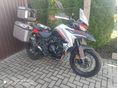 BENELLI TRK 702 X 2024/3 - 5