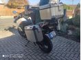 BENELLI TRK 702 X 2024/3 - 6