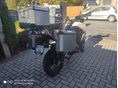 BENELLI TRK 702 X 2024/3 - 7
