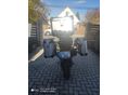 BENELLI TRK 702 X 2024/3 - 8