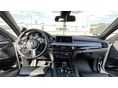 BMW X6 2017/12 - 2