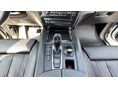 BMW X6 2017/12 - 3