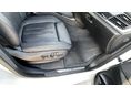 BMW X6 2017/12 - 4