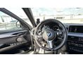 BMW X6 2017/12 - 5