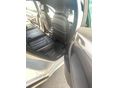 BMW X6 2017/12 - 6