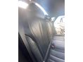 BMW X6 2017/12 - 7