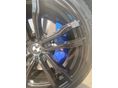 BMW X6 2017/12 - 9
