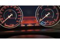 BMW X6 2017/12 - 10