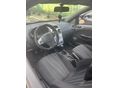 OPEL CORSA D 2009/7 - 2