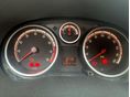 OPEL CORSA D 2009/7 - 3