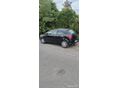 OPEL CORSA D 2009/7 - 4
