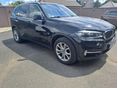 BMW X5 2017/10 - 1