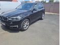 BMW X5 2017/10 - 2