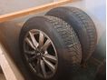 BMW X5 2017/10 - 3