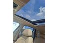 BMW X5 2017/10 - 4