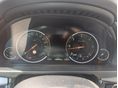 BMW X5 2017/10 - 5