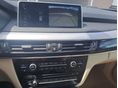 BMW X5 2017/10 - 6