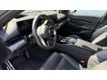 BMW 520 2023/10 - 3