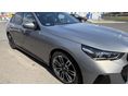 BMW 520 2023/10 - 4