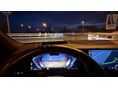 BMW 520 2023/10 - 5