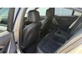 BMW 520 2023/10 - 6