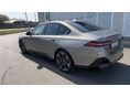 BMW 520 2023/10 - 7