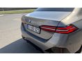 BMW 520 2023/10 - 8