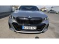 BMW 520 2023/10 - 9