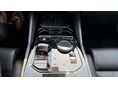 BMW 520 2023/10 - 10