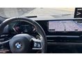 BMW 520 2023/10 - 11